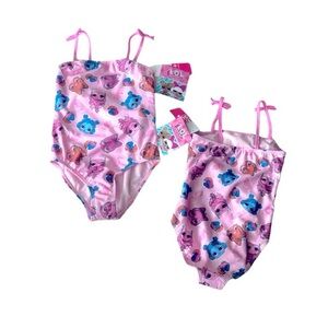 🎉HP🎉 L.O.L. Surprise! Swimsuit